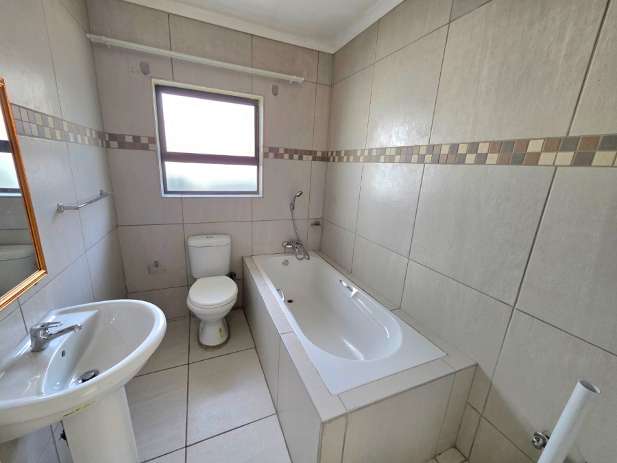 To Let 2 Bedroom Property for Rent in Bethlehem Free State